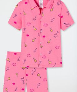 Yargershelton.shop4c91552750 3