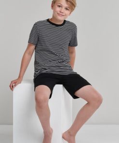 Yargershelton.shop4c9d48a97d 1