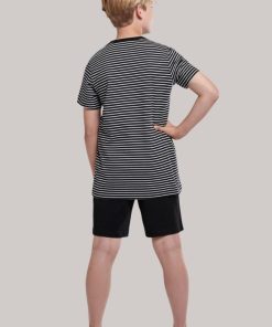 Yargershelton.shop4c9d48a97d 2