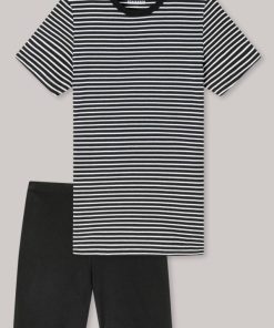 Yargershelton.shop4c9d48a97d 3