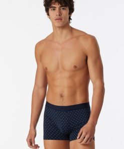 Yargershelton.shop4cb378f0c6 1