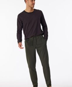 Yargershelton.shop4cc886b40c 1