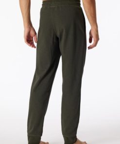 Yargershelton.shop4cc886b40c 2