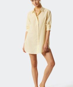 Yargershelton.shop4d49ef0cb9 1