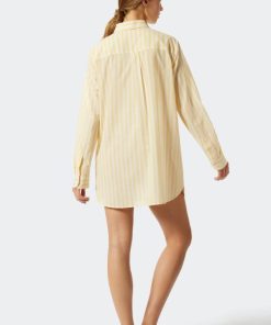 Yargershelton.shop4d49ef0cb9 2