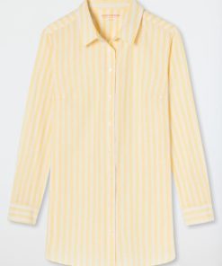 Yargershelton.shop4d49ef0cb9 3