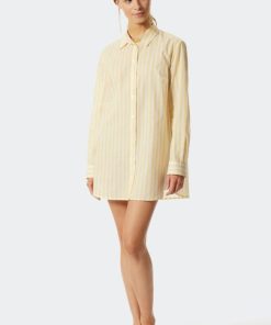 Yargershelton.shop4d49ef0cb9 4