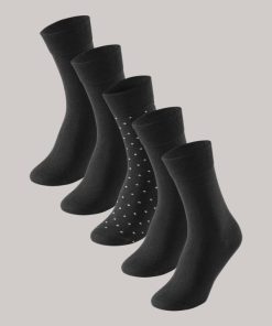 Yargershelton.shop4d80a6955c 1