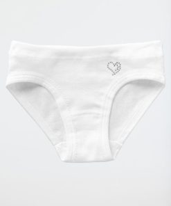 Yargershelton.shop4db8a74892 1