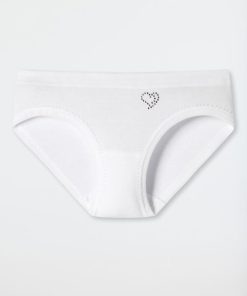 Yargershelton.shop4db8a74892 2