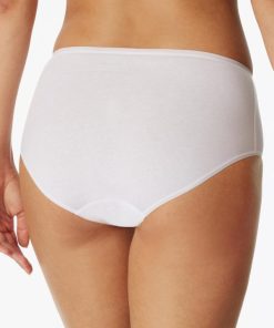 Yargershelton.shop4db9400ba4 2