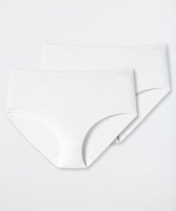 Yargershelton.shop4db9400ba4 3