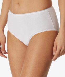 Yargershelton.shop4db9400ba4 4