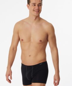 Yargershelton.shop4dd8257982 1