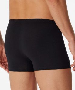 Yargershelton.shop4dd8257982 2