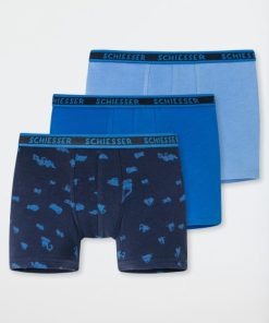 Yargershelton.shop4de93e6bc1 1