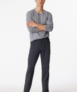 Yargershelton.shop4e233b4275 1