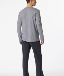 Yargershelton.shop4e233b4275 2