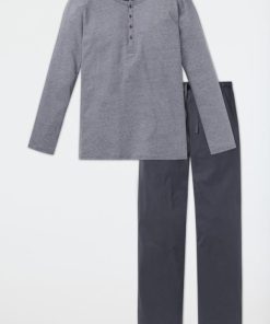 Yargershelton.shop4e233b4275 3