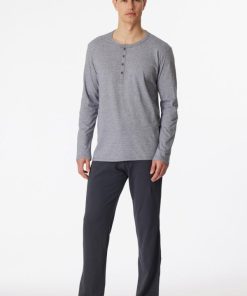 Yargershelton.shop4e233b4275 4