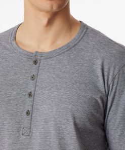 Yargershelton.shop4e233b4275 5