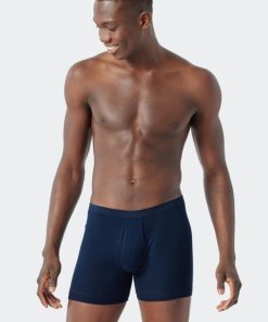 Yargershelton.shop4eb894a75d 1