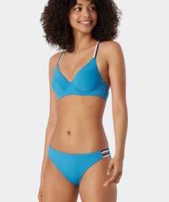 Yargershelton.shop4edf0a8aba 1