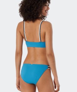 Yargershelton.shop4edf0a8aba 2