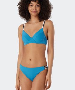 Yargershelton.shop4edf0a8aba 4