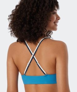 Yargershelton.shop4edf0a8aba 5