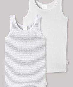 Yargershelton.shop4ee95c8804 1