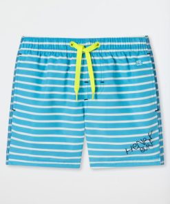 Yargershelton.shop4f13705ab9 1