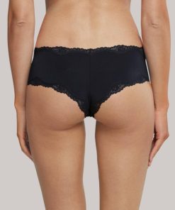 Yargershelton.shop4f76775168 2