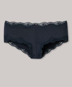 Yargershelton.shop4f76775168 3