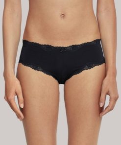 Yargershelton.shop4f76775168 4