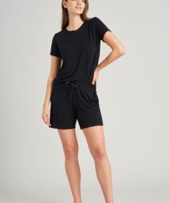 Yargershelton.shop4fd75d6f43 1