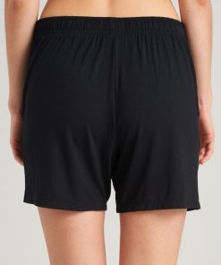 Yargershelton.shop4fd75d6f43 2