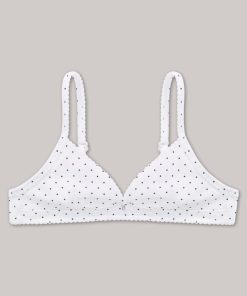 Yargershelton.shop50131a7410 1