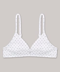 Yargershelton.shop50131a7410 2