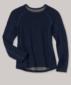 Yargershelton.shop5016923b3c 1