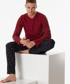 Yargershelton.shop502f5bcc11 1