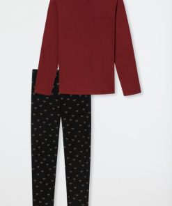 Yargershelton.shop502f5bcc11 2