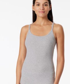 Yargershelton.shop505a4234ed 4