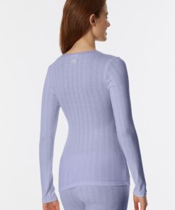 Yargershelton.shop50660b4252 2