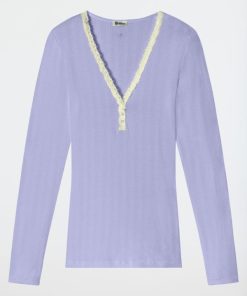 Yargershelton.shop50660b4252 3