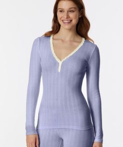 Yargershelton.shop50660b4252 4