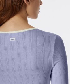 Yargershelton.shop50660b4252 5