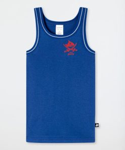 Yargershelton.shop506a02a868 1