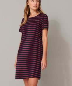 Yargershelton.shop50bb08966d 1