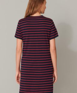 Yargershelton.shop50bb08966d 2